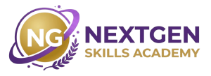 NG Skills Academy