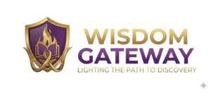 WG-College.